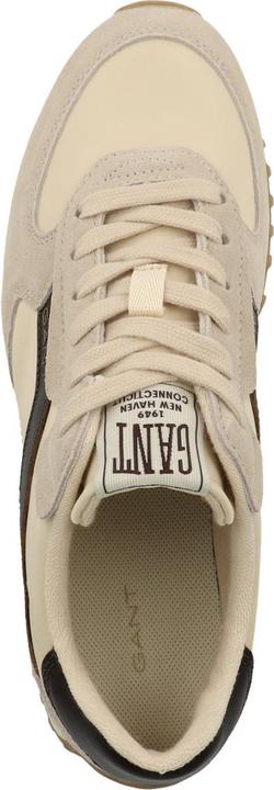 Image du produit GANT Beja (41)