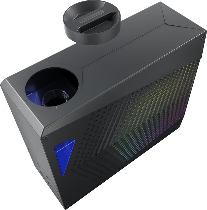 Produktbild Erazer Cooling Kit Beast X40