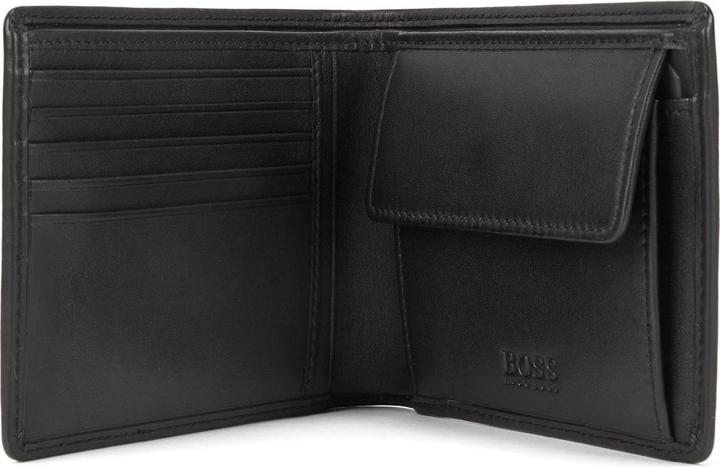 Actual product image Hugo Boss Wallet - 5111