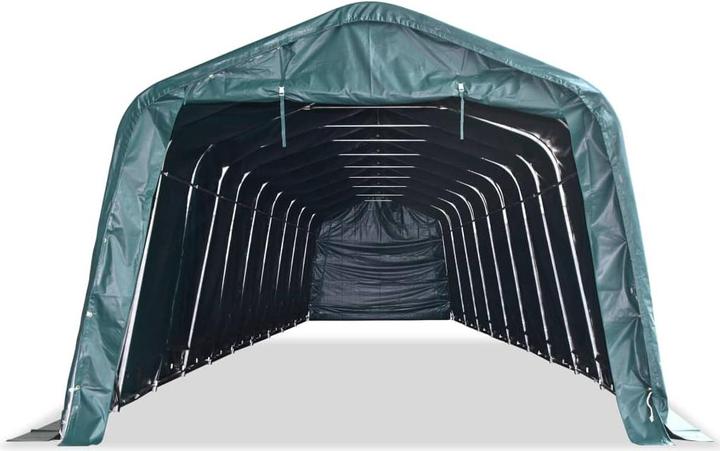 Produktbild VidaXL Mya (330 cm, 1600 cm)