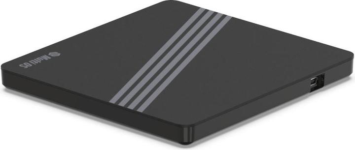 Produktbild Hitachi GPM1NB10 (DVD Laufwerk)