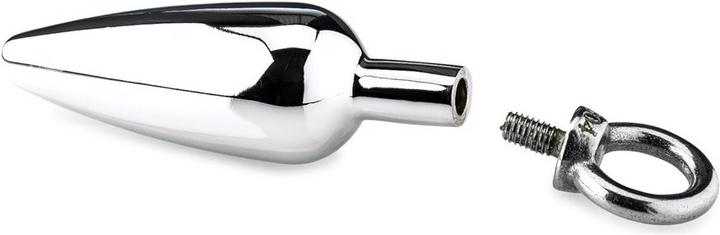 Produktbild Zenn Butt Plug