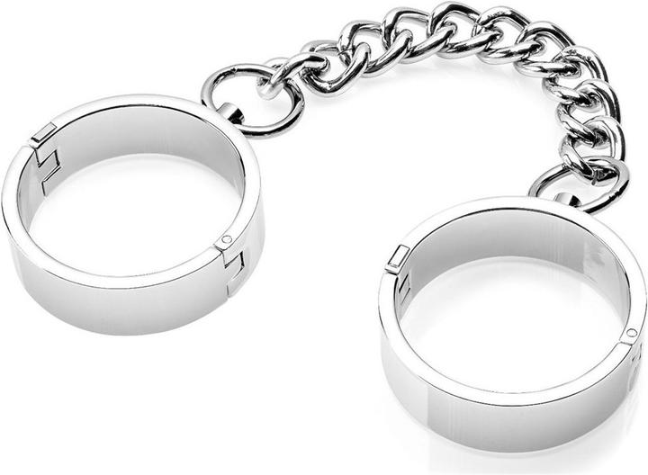 Image du produit Zenn Menottes de police - Large