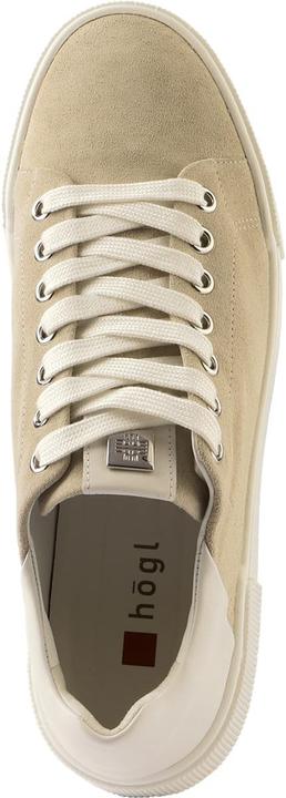 Produktbild Högl Sneaker (37)