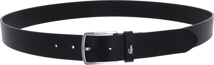 Produktbild Lacoste Gürtel