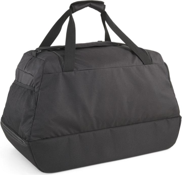 Produktbild Puma teamGOAL Teambag M BC (Boot Compartment)