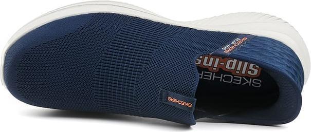 Produktbild Skechers SLIP-INS: ULTRA FLEX 3.0 - SMOOTH STEP (45)