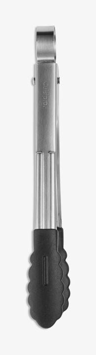 Actual product image Cuisipro Universal Pliers