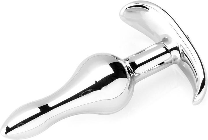 Produktbild Zenn Multi Functional Plug