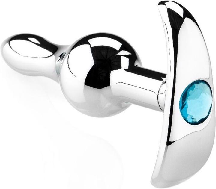 Produktbild Zenn Multi Functional Plug