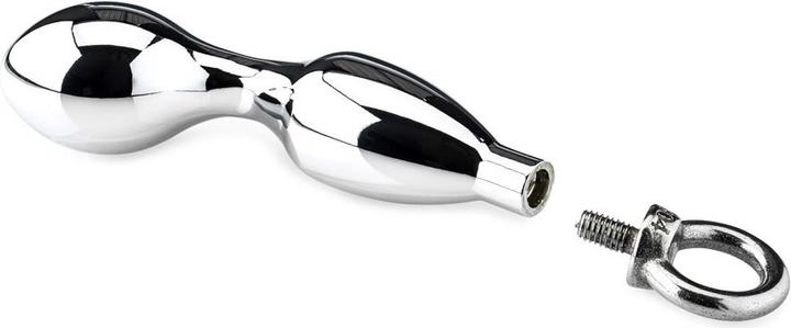 Produktbild Zenn Butt Plug