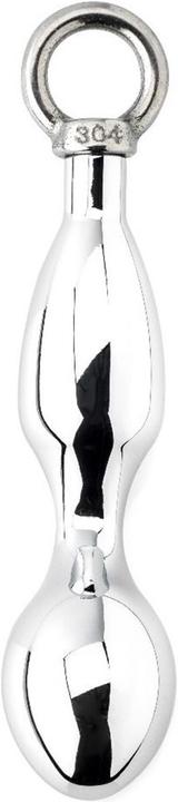 Produktbild Zenn Butt Plug