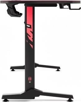 Actual product image Diablo X-Mate 1000