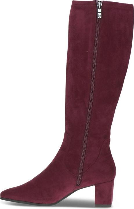 Produktbild Caprice Stiefel (36)