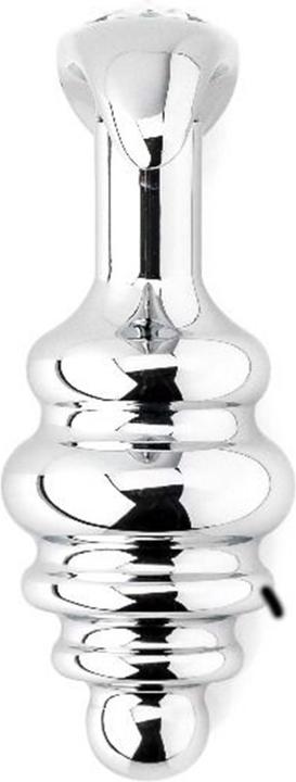 Image du produit Zenn Anal Anchor Plug