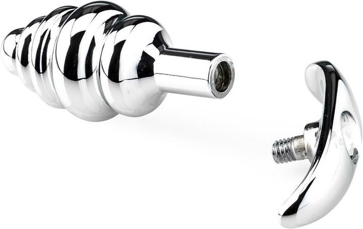 Image du produit Zenn Anal Anchor Plug