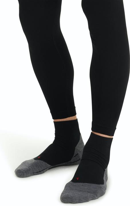 Produktbild Falke W Long Tights m (S)