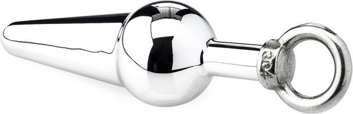 Produktbild Zenn Butt Plug