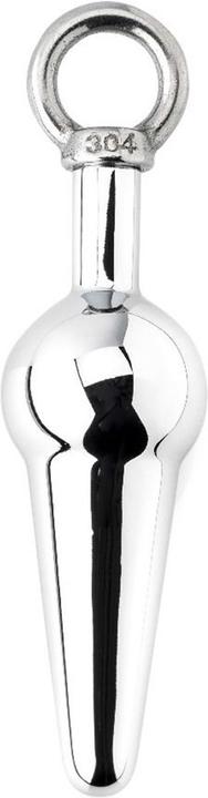 Produktbild Zenn Butt Plug