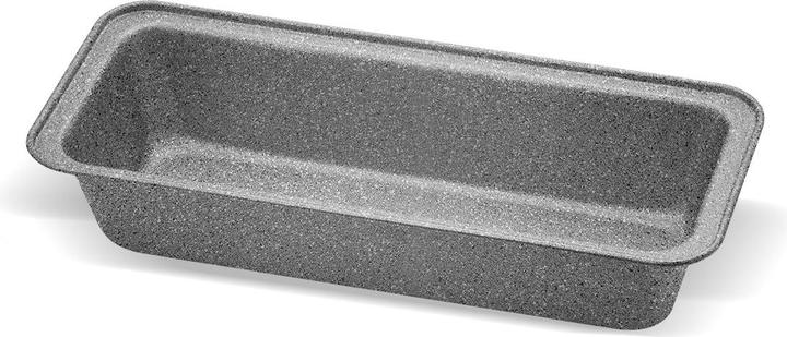 Actual product image Bialetti Aeternum Plumcake 33 cm