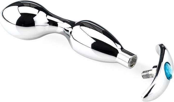 Produktbild Zenn Anal Anchor Plug