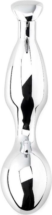 Produktbild Zenn Anal Anchor Plug