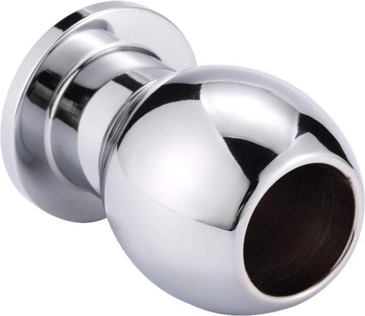 Immagine prodotto Zenn Open Butt Plug