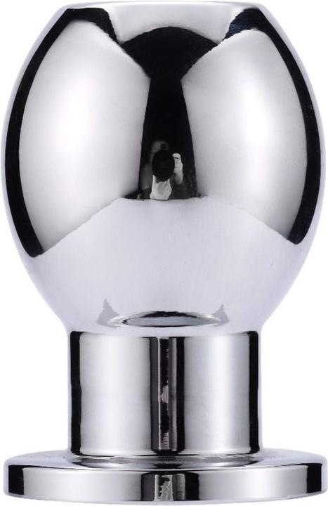 Immagine prodotto Zenn Open Butt Plug