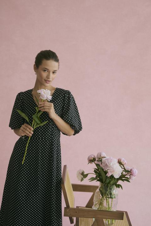 Image du produit Kaffe gwen (36)