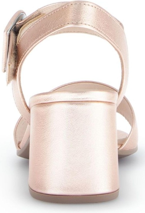Actual product image Gabor Sandalen (42)