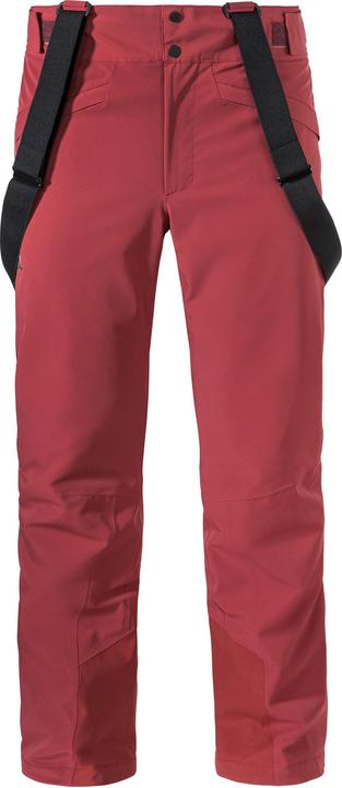 Actual product image Schöffel Pants Style Mountet MNS (46, S)