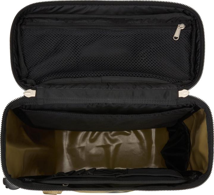 Produktbild North Face Tagesrucksack Base Camp Fuse Box (30 l)