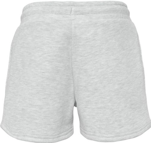 Image du produit hummel hmlPURE SHORTS (176)