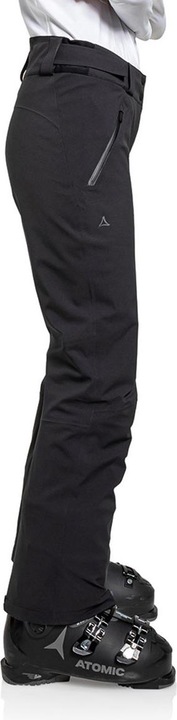 Actual product image Schöffel Weissach (36)