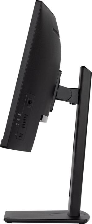 Image du produit iiyama ProLite XCB3494WQSN-B5 (3440 x 1440 pixels, 34")