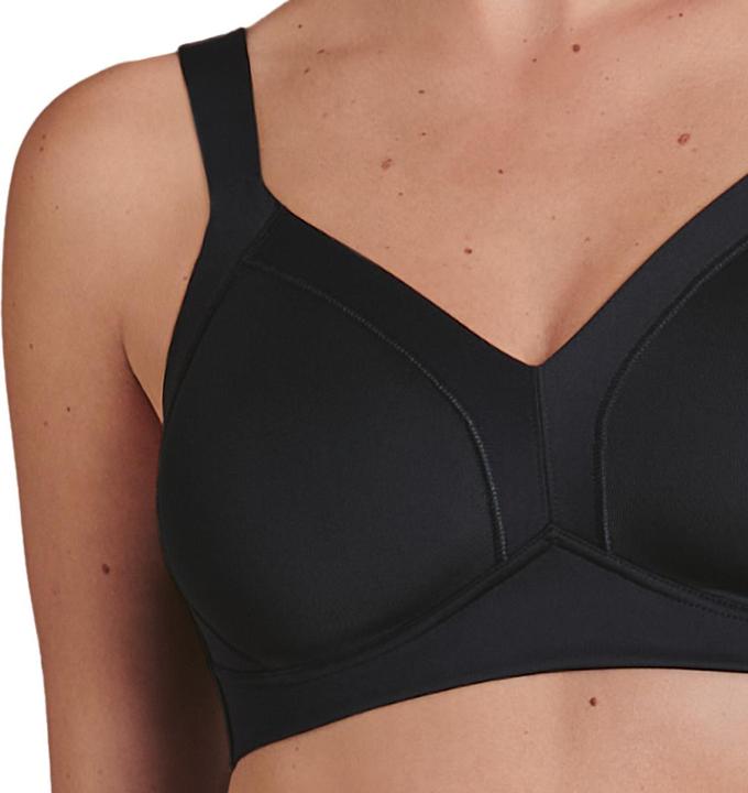 Produktbild Anita Beauty Shaper Komfort BH ohne Bügel (Einzelpack, 100 C)