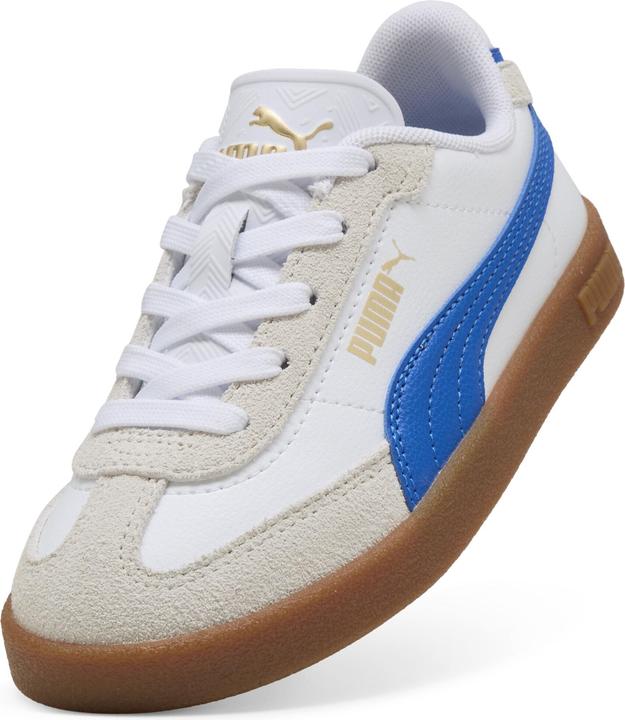 Image du produit Puma Club II Era PS (33)