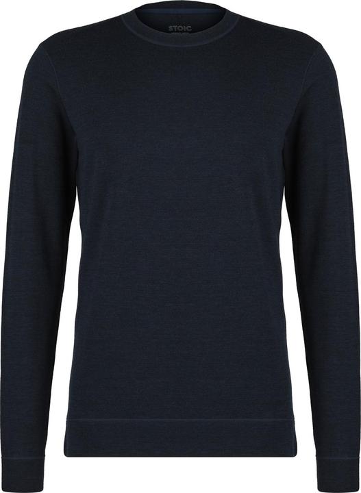 Produktbild Stoic Merino260 MMXX.Göteborg Crew (S)