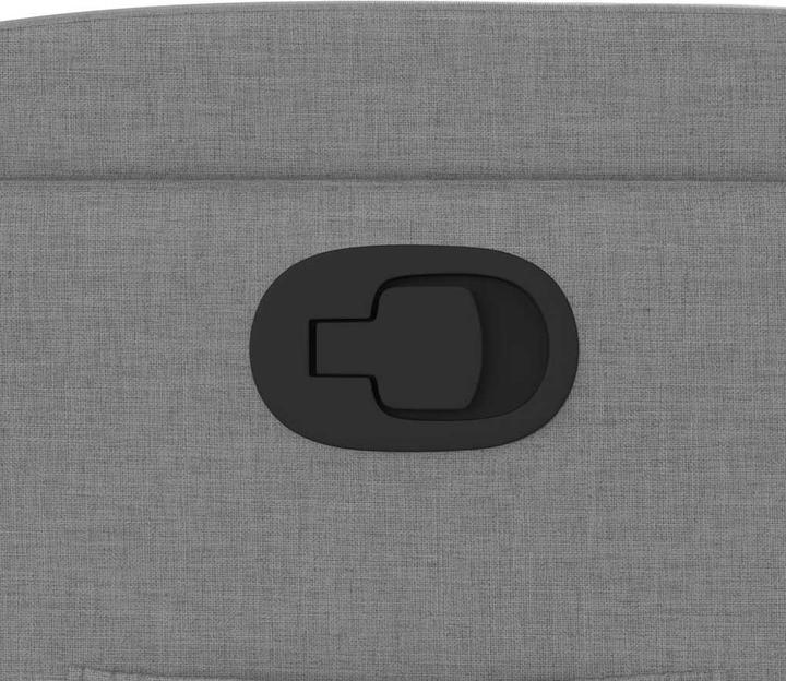 Produktbild vidaXL Relaxsessel