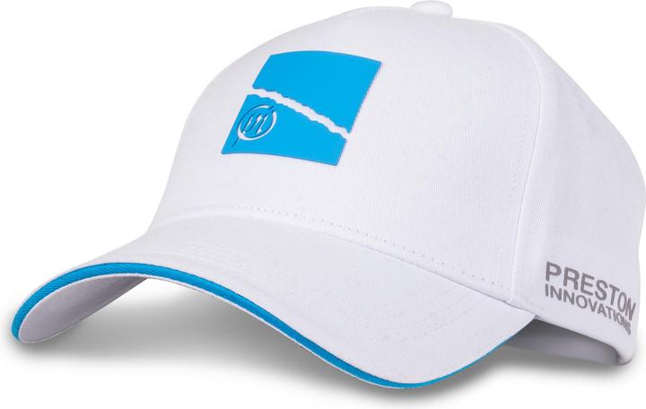 Produktbild Preston HD (One Size)