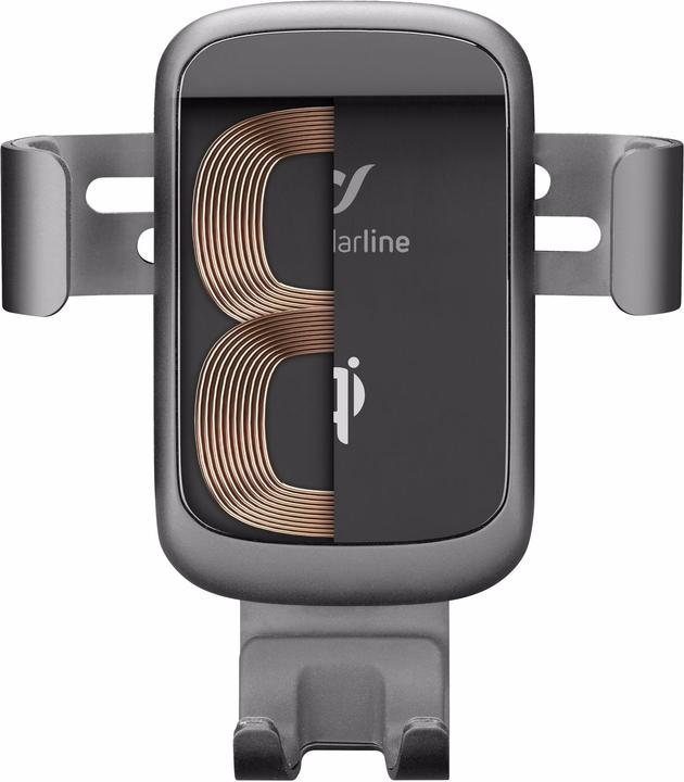 Image du produit Cellularline Mobile Wing Pro Wireless