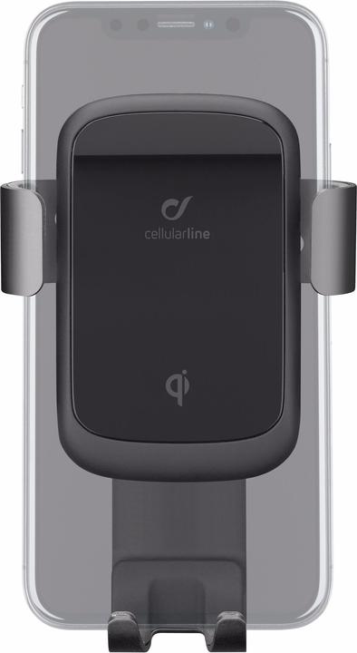 Image du produit Cellularline Mobile Wing Pro Wireless