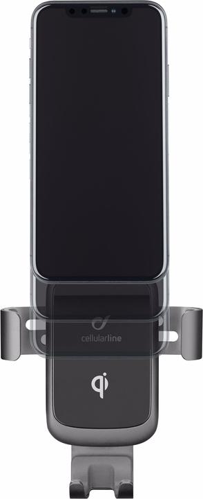 Image du produit Cellularline Mobile Wing Pro Wireless