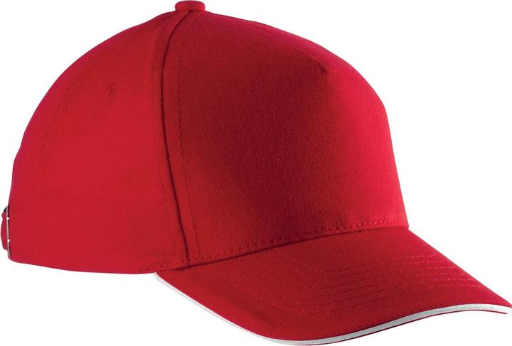 K-up Kappe (One Size)