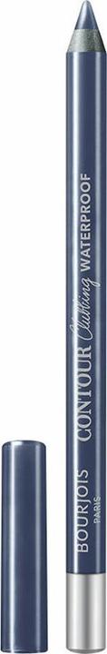 Image du produit Bourjois Contour Clubbing Waterproof (76 Soirée bleue)