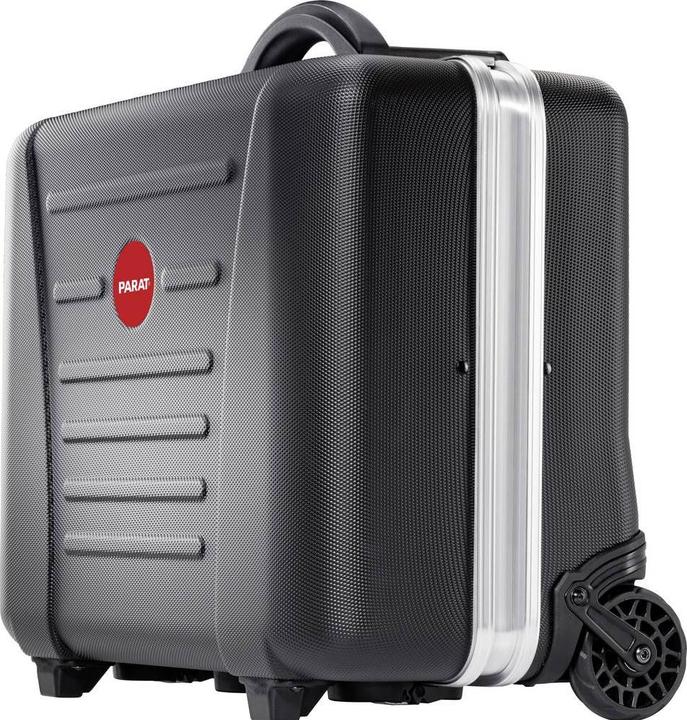 Image du produit Parat Classic (1 Pièce)