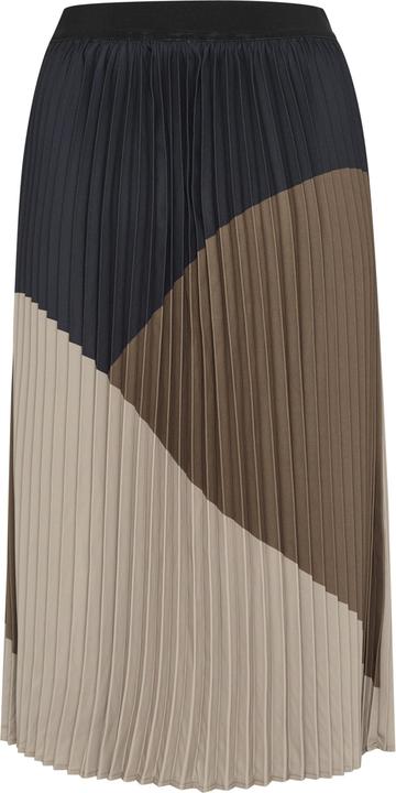 Produktbild Culture Betty (XL)