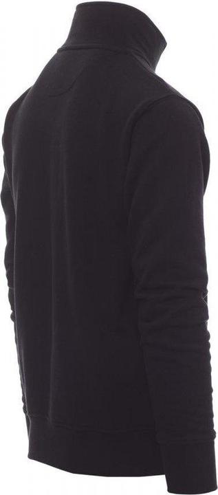 Produktbild Payper Pullover Canada (3XL)