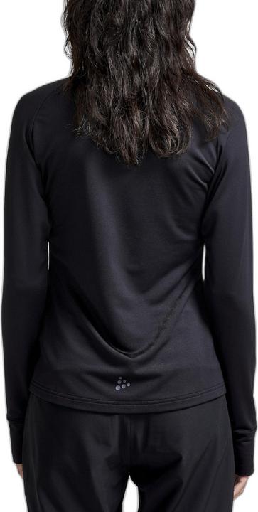 Actual product image Craft Adv Explore Light Midlayer W (S)