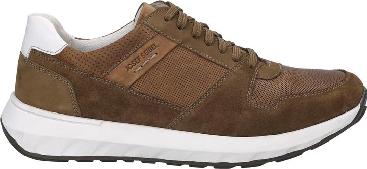Produktbild Josef Seibel 33610-TE16 (50)